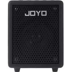 Joyo BA-30 Vibe Cube Mali bas kombo