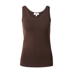 s.Oliver Top rjava