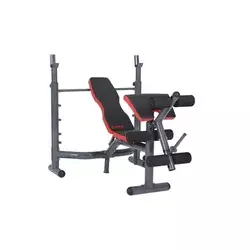 Orion kombinovana sprava fit ( 1040200071 )