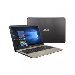 Asus X540MB-DM046