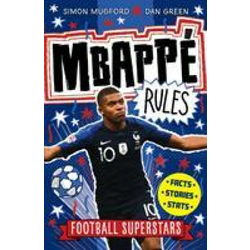 Mbappe Rules