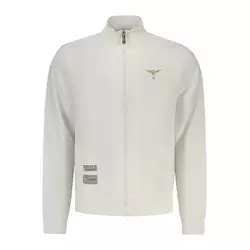 Esercito 1659 - Accademia Militare Muški duks S6S664-5731, Beli