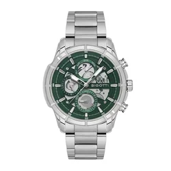 Bigotti BG110578-4