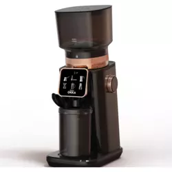 Arzum Okka Mlin za kafu Master Grind OK0044-0400, Crno-bakarni
