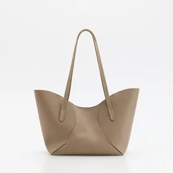 Reserved - Shopper torba