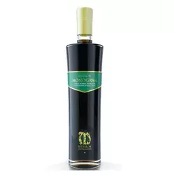 Monogram Rakija Bitter 54 0.7l