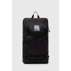 Jack Wolfskin Wandermood Packable 24 Granite Black [2020271_6502]