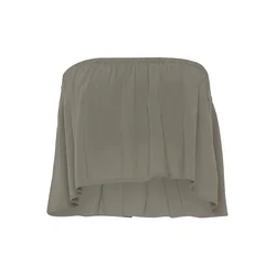s.Oliver Top  kaki