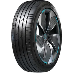 Hankook iON evo (IK01) ( 235/45 ZR18 98W XL EV, SoundAbsorber )