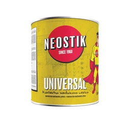 LEPILO NEOSTIK SK 101 UNIVERSAL