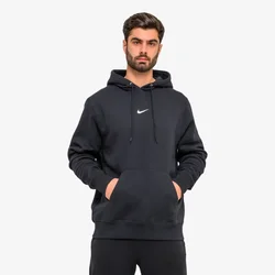 Nike Dukserica U NSW HDY CLUB BB FW