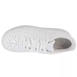 PATIKE W NIKE COURT VISION LO BE Nike - DH3158-100-9.5