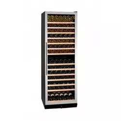 hladnjak za vino DX-166.428SDSK