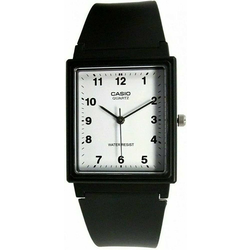 CASIO MQ-27-7B
