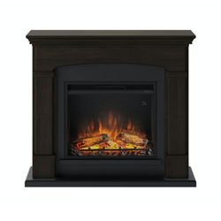 KAMIN FM463-WE1