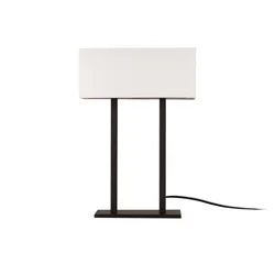 Opviq Salihini MR 616 Stona lampa, Bela