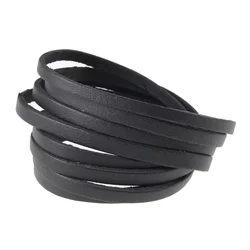 Zapestnica Black - BWZ-631