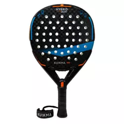 REKET ZA PADEL PR 990 HYBRID SOFT