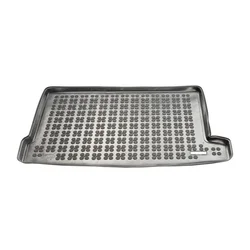 Rezaw-Plast Tipska kadica za gepek Rezaw-Plast BMW 1 F40 (2019+) - Rezaw Plast