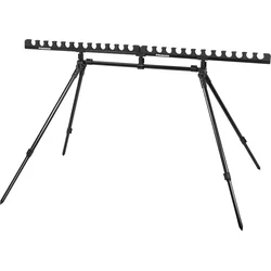 TRABUCCO GNT BLACK REST XXL/24