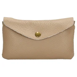 Charm London Elisa L684 Taupe