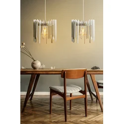 Opviq Luster 154, 55cm, E27