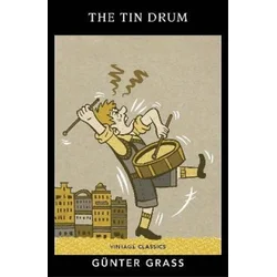 Tin Drum