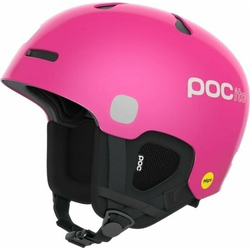 POC POCito Auric Cut MIPS