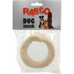 Buffalo krog Rasco bel 8,9cm 1kos