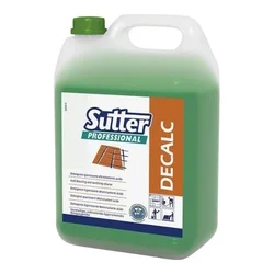 Sutter Decalc za uklanjanje vodenog kamenca 5kg ( 304-002-433841 )
