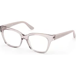 Guess GU50233 020