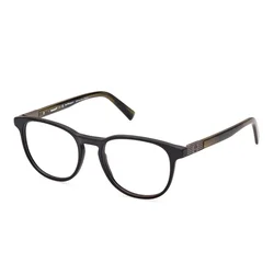 Timberland TB1804 002