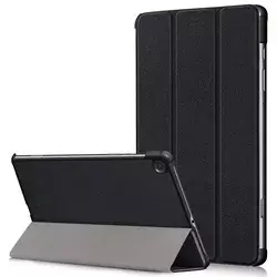 Etui Techsuit FoldPro za Samsung Galaxy Tab S6 Lite 2020/2022/2024 - black