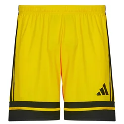 adidas JH3403 Rumena