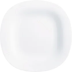 Luminarc Carine tanjir 19cm ( L4454 )