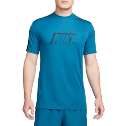 ajica Nike  NK DF ACD23 SS TOP GX HBR