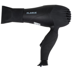FLORIA Fen za kosu ZLN8976/BL, 850W, crni