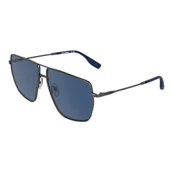 Karl Lagerfeld KL370S 015