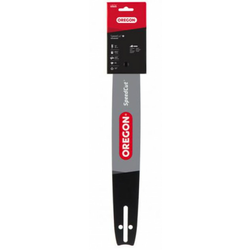 Oregon 200SLHD176 vodilica, 50cm, 3/8, 1.3mm, 35 zuba, Versa Cut ( 036763 )