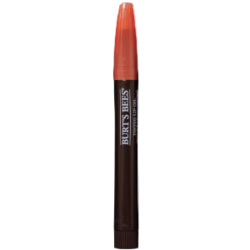 Burts Bees Tinted Lip Oil