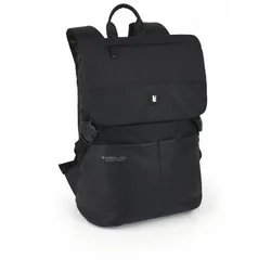 Ranac 30x39x15 cm Micro