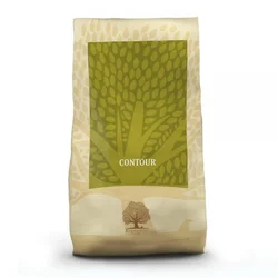 Essential Contour Hrana za Velike Rase - 10kg
