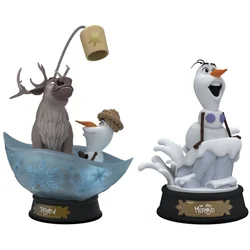 BEAST Beast Kingdom Olaf Presents Series, (21551177)