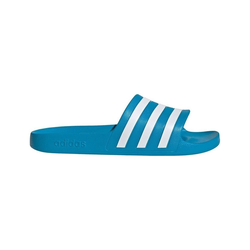 ADIDAS Muške sportske papuče Adilette Aqua plave