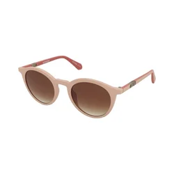 Superdry Naočare za sunce SDS 5025 118
