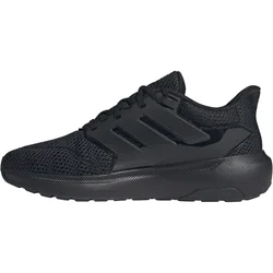 Adidas Muške patike Ultimashow M, Crne