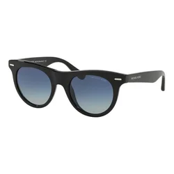Michael Kors Bora Bora MK2074F 30054L