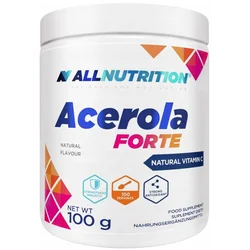 Acerola Forte - 100 g