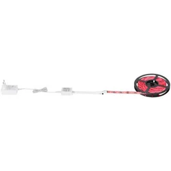 Lesnina LED-STRIP TRAKOVI