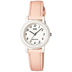 Casio Ure LQ139L4B2DF